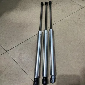 En iyi 10 satış - - bahar sporları-golf plus-no. 7