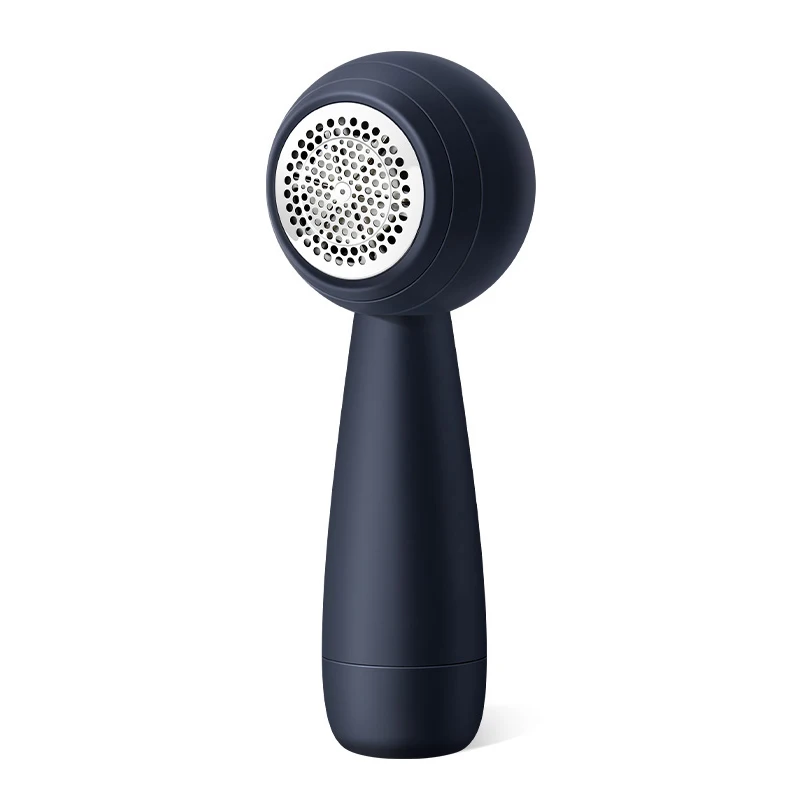 #LSC521B Clothes Pilling Hair Ball Trimmer Rechargeable Household Electric Hair Shaving Shaving Hair Ball Machine Does Not Hurt