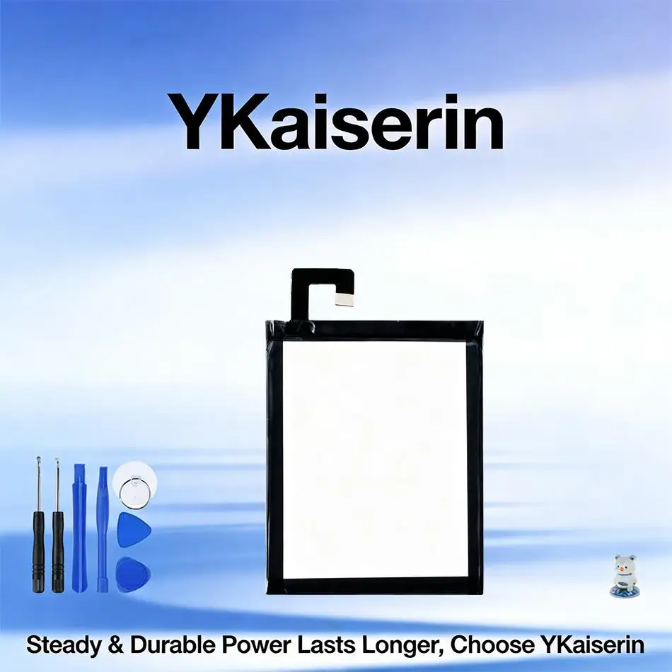 Аккумулятор для мобильного телефона 3000 мАч для Vernee Mars Pro Stable Аккумулятор для мобильного телефона 3000 мАч для Vernee Mars Pro Stable