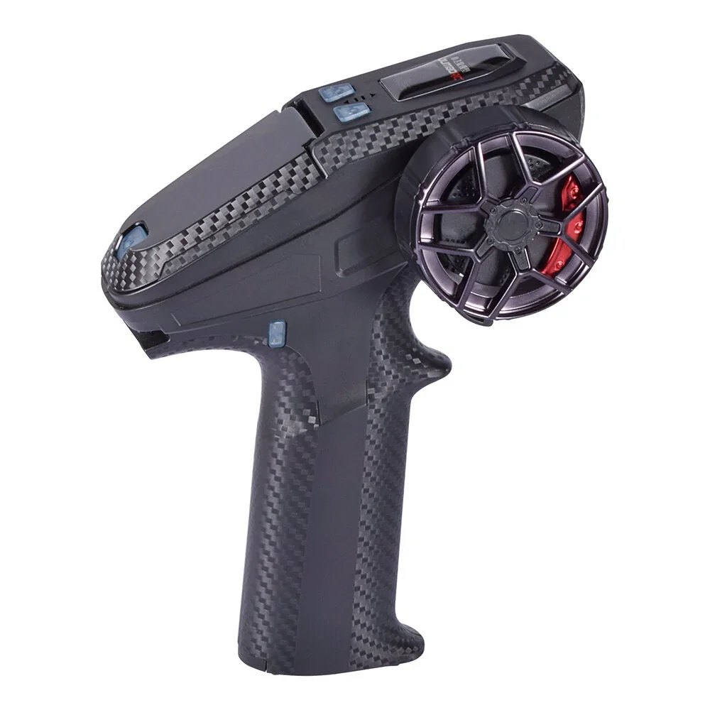 dumborc-x6pm-350-24ghz-6ch-mini-transmetteur-radio-support-gyroscope-avec-recepteur-x6fg-x6dcg-x6fp-x4fmg-bl3f-pour-reservoir-de-bateau-de-voiture-rc