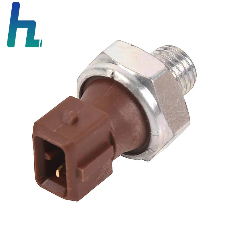 

12617568480 12618611273 Oil Pressure Sensor Sending Unit Switch for BMW 1 2 3 4 5 6 7 Series X1 X3 X5 X6 M5 528i 550i E39