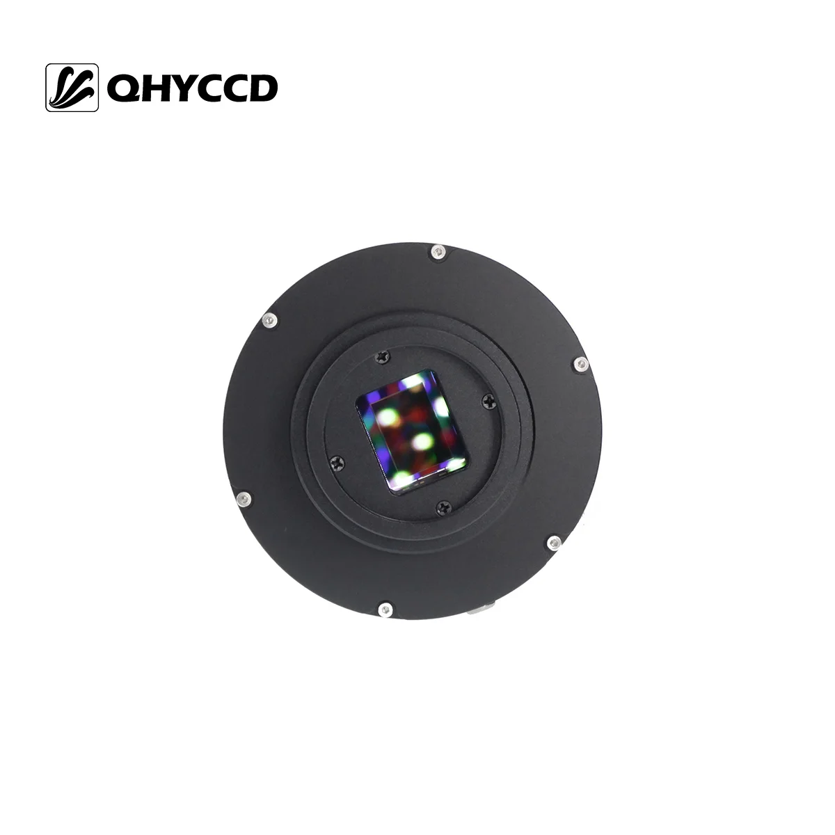 Qhy CCD-Pro Cooled Color Cmos Camera, USB 3.0, High Frame Rate, Astronomical Telescope, Depth Space, Photogra, QHY294C