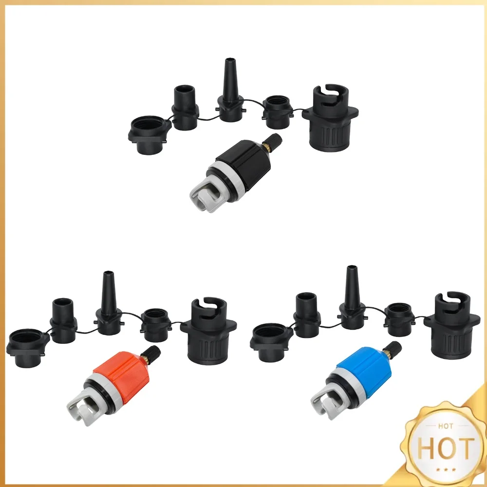 bomba-de-ar-para-barco-inflavel-4-em-1-material-de-nylon-cabeca-de-conversao-multifuncional-leve-para-camping-surf-viagens-curtas