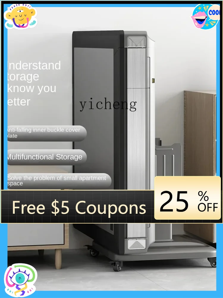 BB Smart Mahjong Machine Automatic Household Mute Mahjong Table Folding Heating