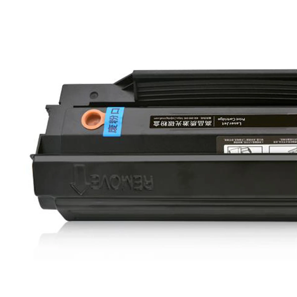 

Printer Toner Cartridge for Pantum P M 6500N 6500W 6500NW 6500nwe 6550N 6550W 6550NW 2502W 6502W 6552NW 6502N 6550N 6600N 6600W