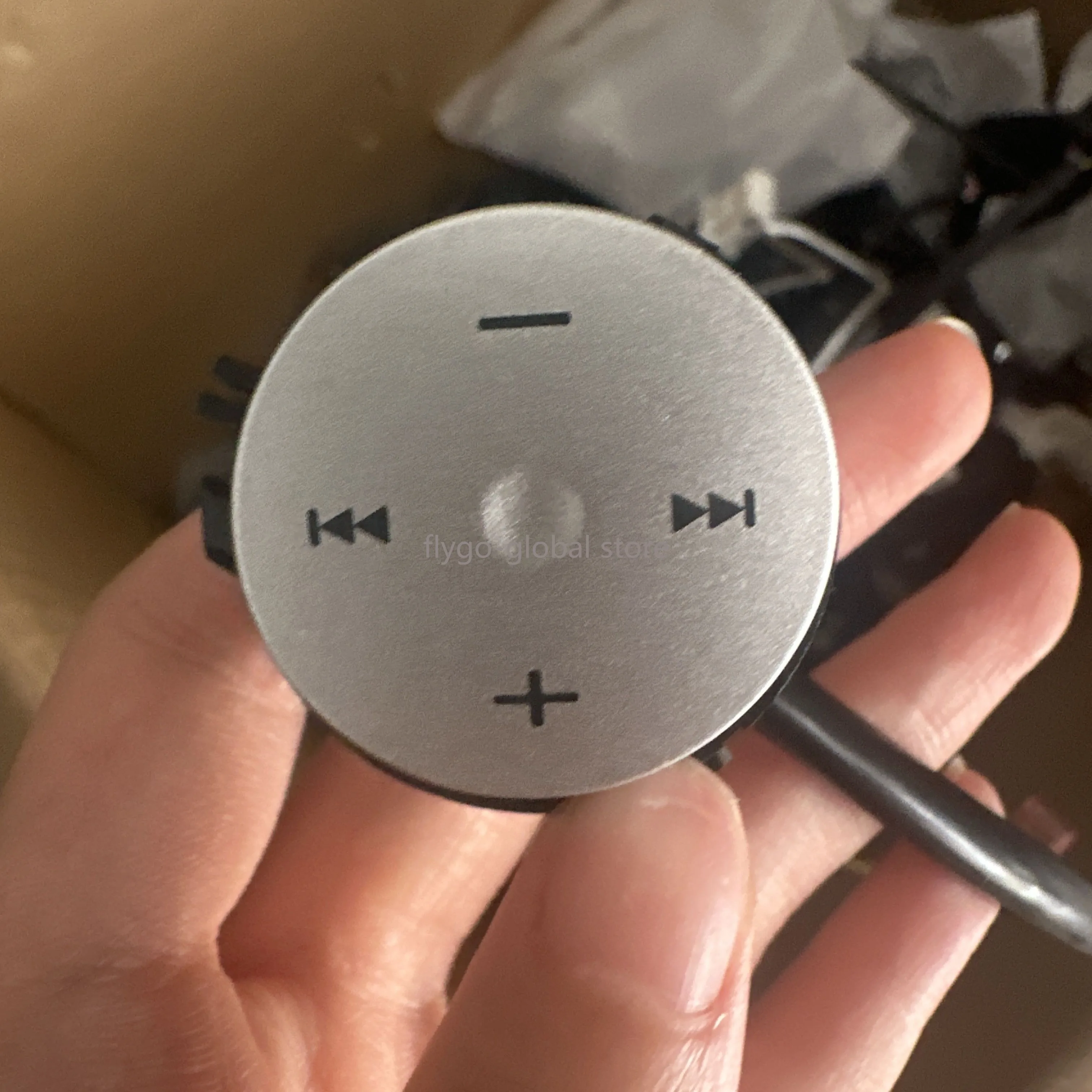 A Pairs Suitable Fo…