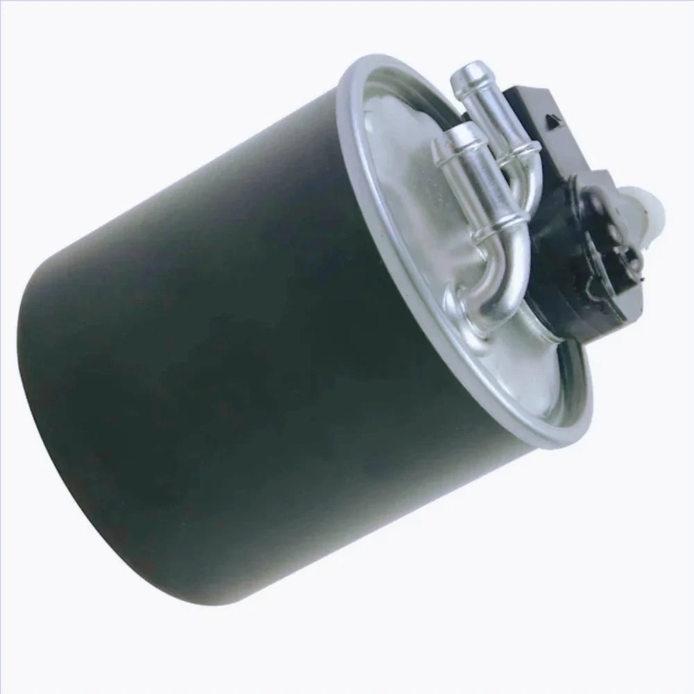 

Топливный фильтр DB-Diesel A6420906052 для Mercedes-Benz B-Class T246 W246 2011-2018 B180 B200 B220 CDI B200d OM651