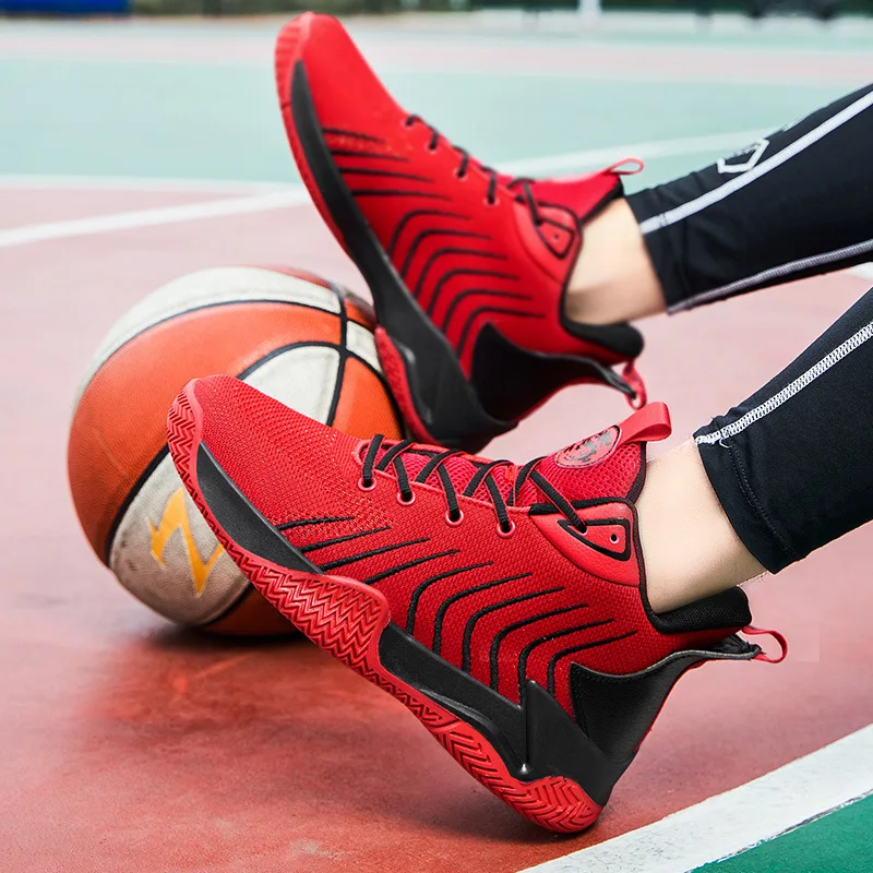 

Мужские дышащие кроссовки 2025 года с амортизацией, нескользящие, износостойкие, для бега и фитнеса, спортивная обувь для мужчин