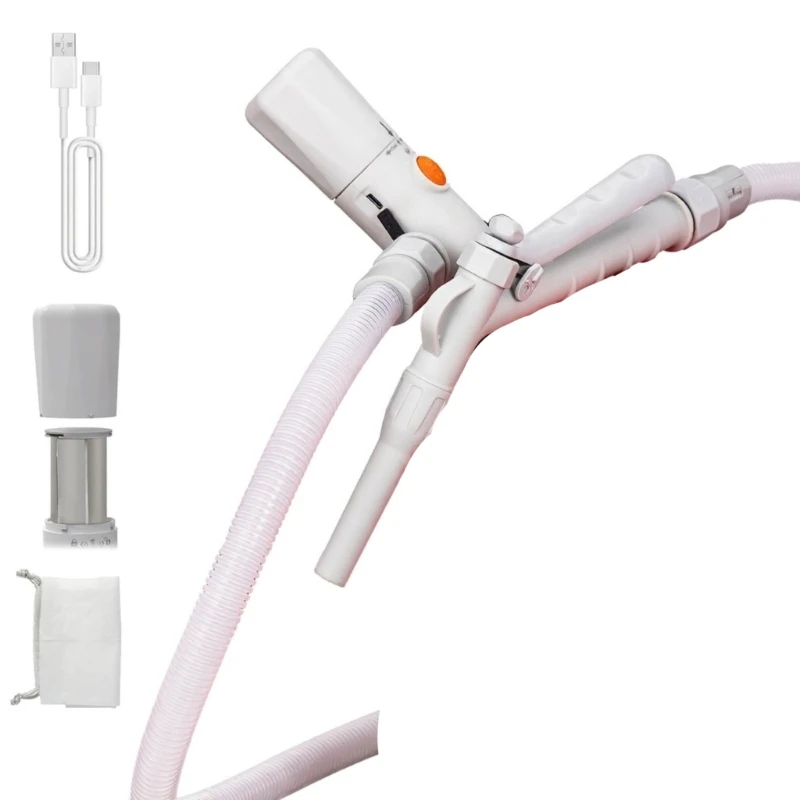 

Coal Water Transport Fan Double Power Impermeable Plan Transportable Outdoor Use