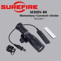 M300V BK