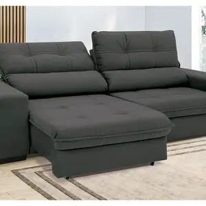 8 mobilya için en çok satılan ikinci el kanepe №4