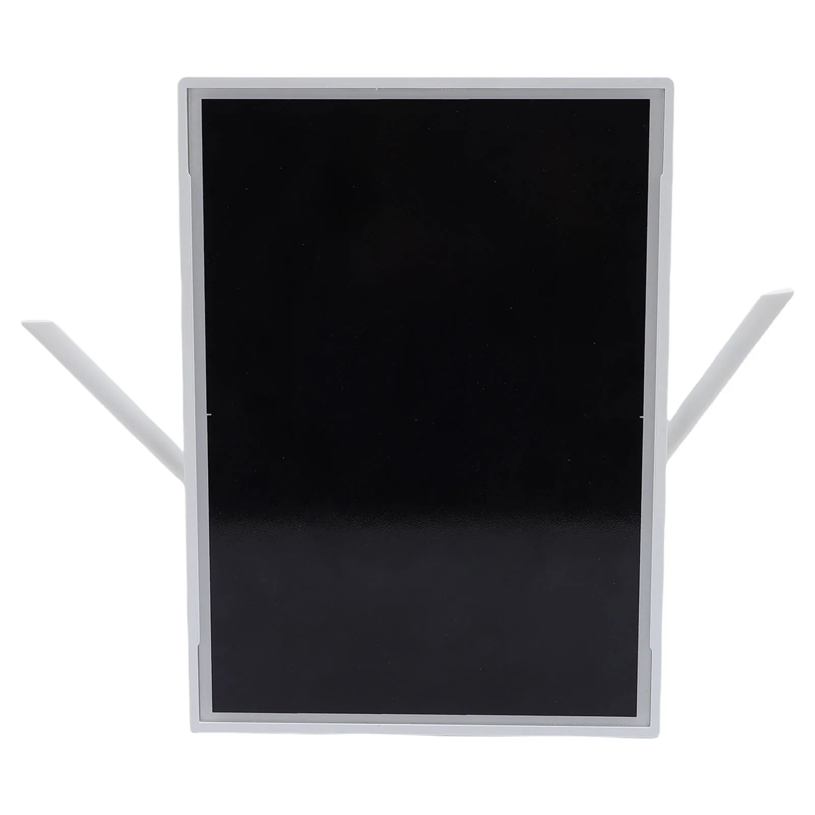 

Solar WiFi Extender 20000mAh 2.4GHz 5GHZ Supports 15 Devices 328.1ft Long Range Solar WiFi Extender Booster for Outdoor