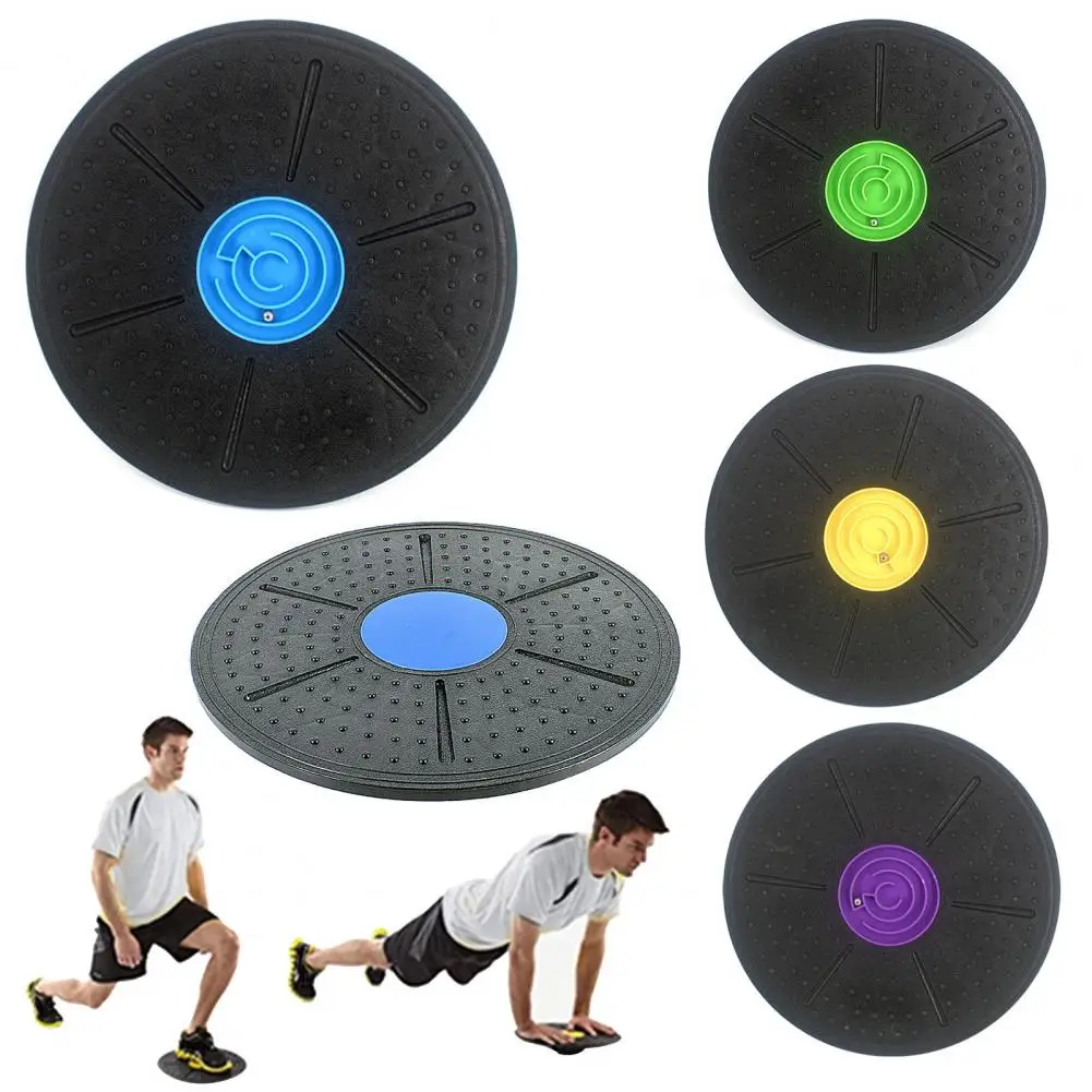 prancha-de-equilibrio-para-yoga-com-labirinto-prancha-redonda-de-equilibrio-para-treinamento-de-forca-do-core-e-postura-antiderrapante-com-10-30-°-inclinacao
