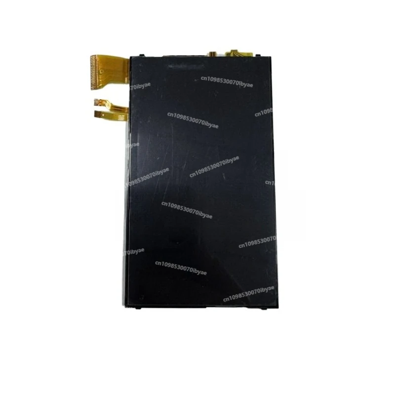 For S210 LCD Screen, with Touch, Display Screen LCD Screen, with Backlight, Repair