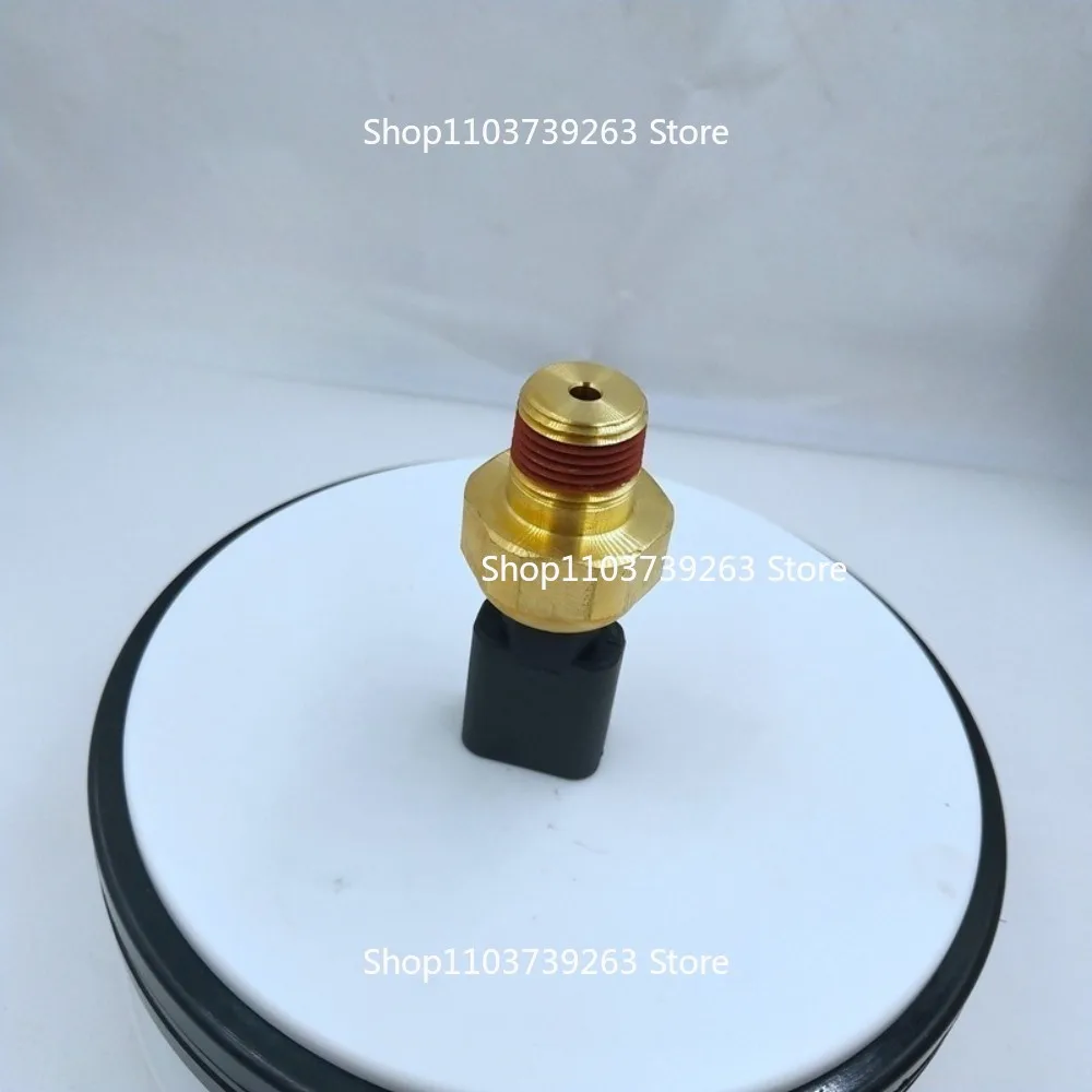 Capteur de pression d'huile de pièces d'auto pour capteur de pression métallique automobile Chrysler 68145662AA