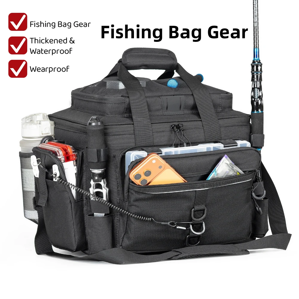 sac-de-peche-impermeable-en-nylon-haute-densite-de-tres-grande-capacite-sac-de-rangement-pour-materiel-de-peche-cadeau-pour-hommes