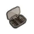 1PC-Grey
