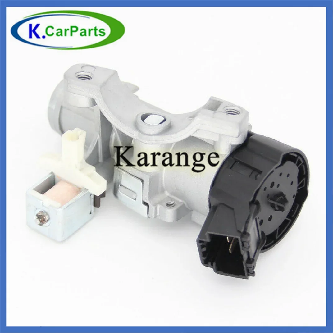 

Новый 6R 0905851 Ф 6Р 0905851 Корпус переключателя стартера зажигания для VW Po-lo Amarok Transporter с полным приводом 7/8-скоростной автоматический трансп