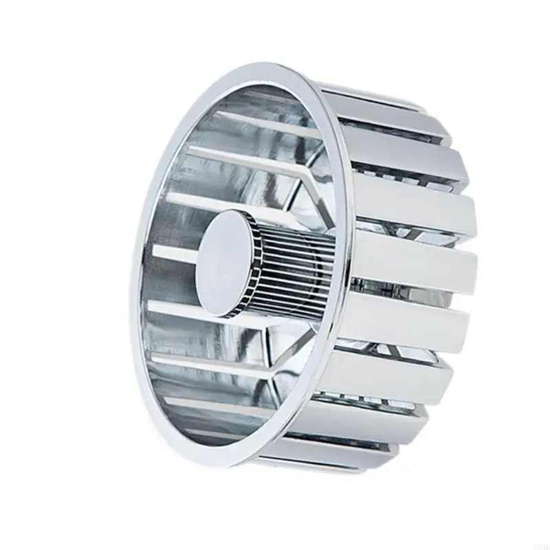 G5AB Kitchen Pint Pink Filter Filter Drain Litg