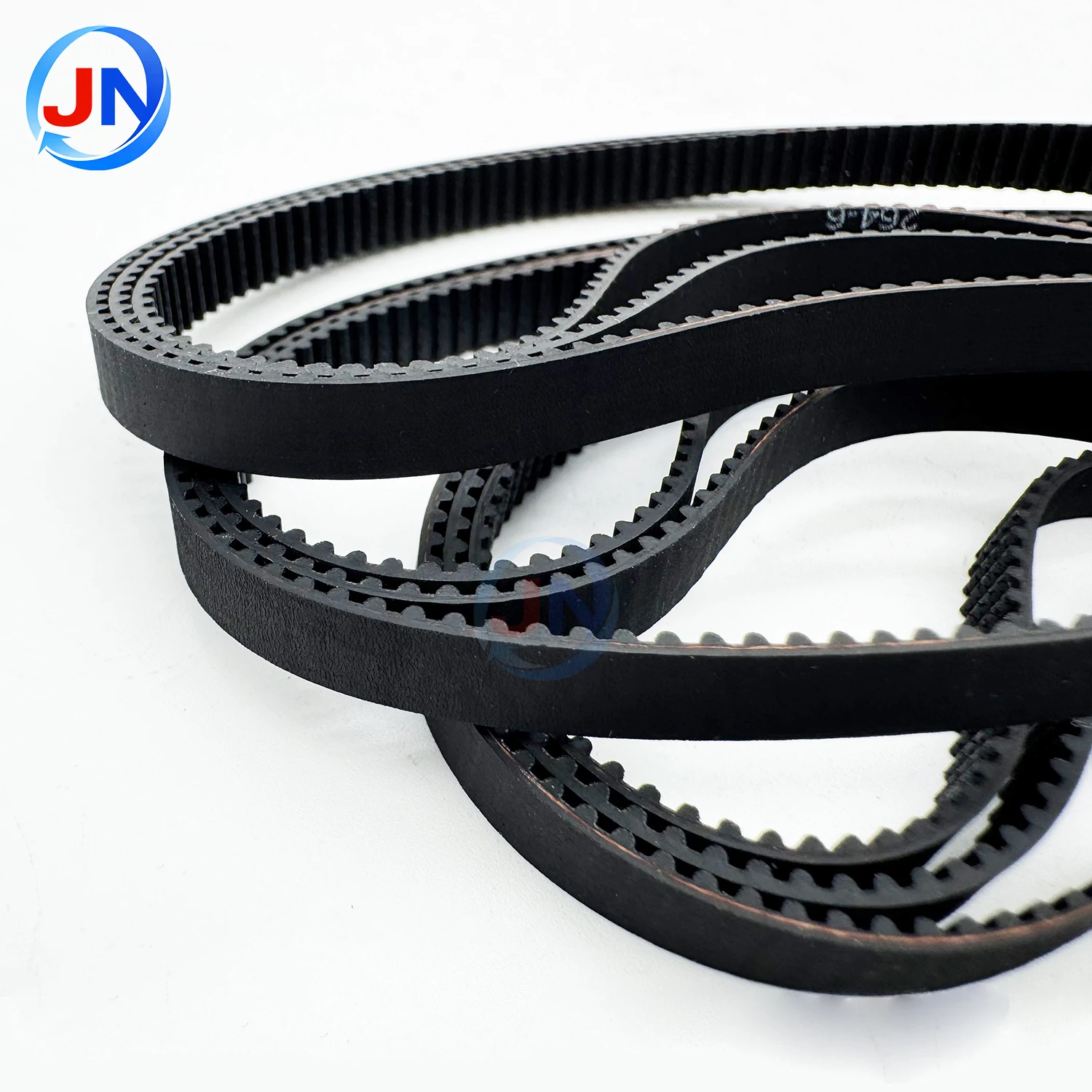 2GT Timing Belt Length 930 950 960 1000 1068 1100 1110 1136 1140 1150 1180 1190mm Width 6 10 15mm GT2 Closed Loop Synchronous