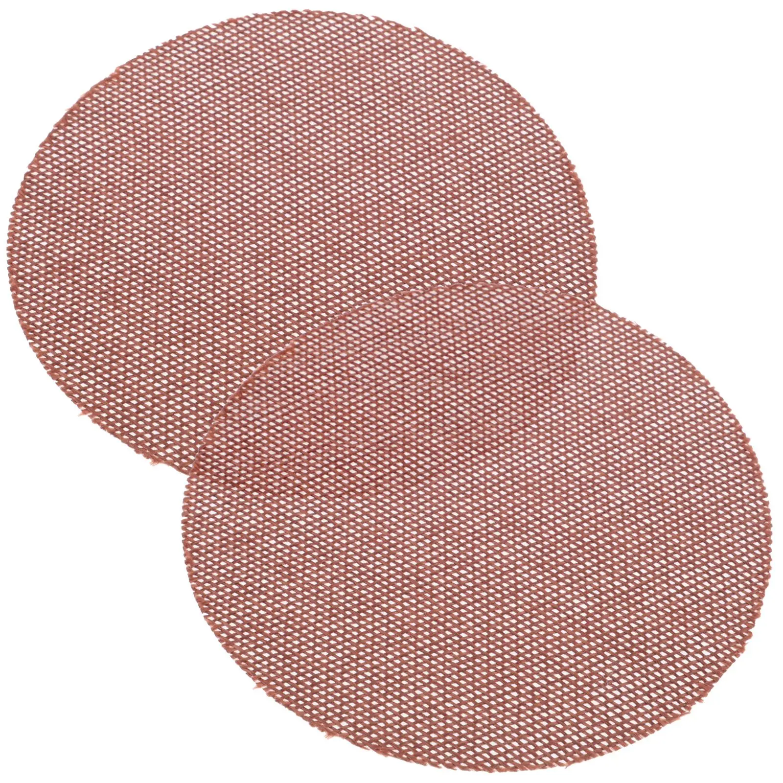 

2Pcs Lampshade for Baby Room 10CM Spotlight Diffuser Diameter Fabric Light Barrier Round Spotlight Shading Plates