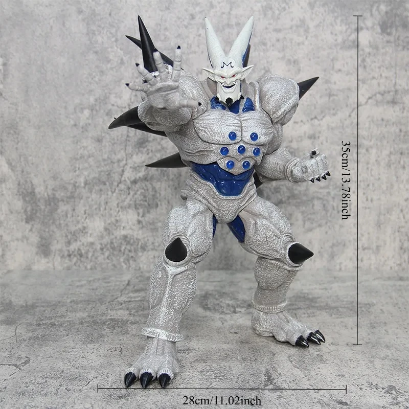 كبير لا وحوش في الطاقة بو سلسلة الفينيل القطيفة قلادة صندوق أعمى الوجه دمية تمثال المفاتيح هدية