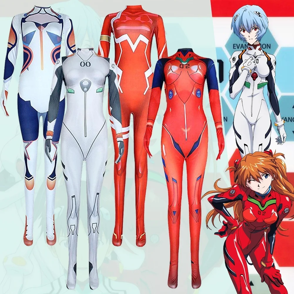 

Обтягивающий комбинезон для косплея на Хэллоуин DVA02 Peace Elite Roet Girl Ningpo, новый женский традиционный костюм для выступления на сцене