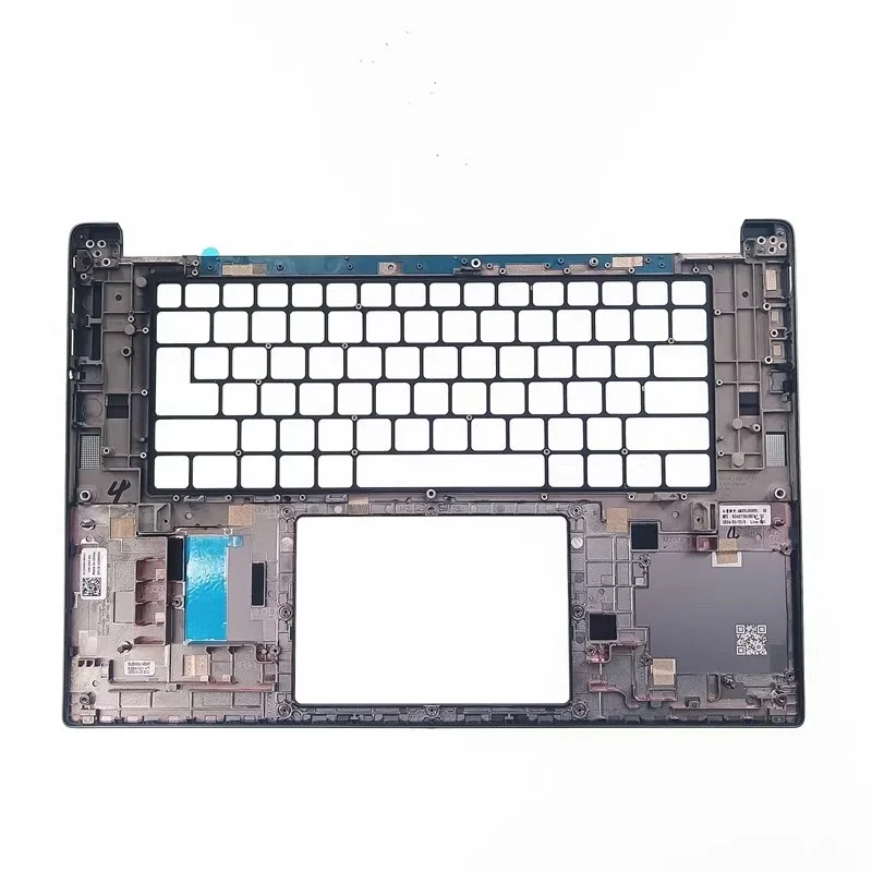 

НОВЫЙ ОРИГИНАЛЬНЫЙ верхний чехол для ноутбука DELL Latitude 16 7640 E7640 3MN94 03MN94