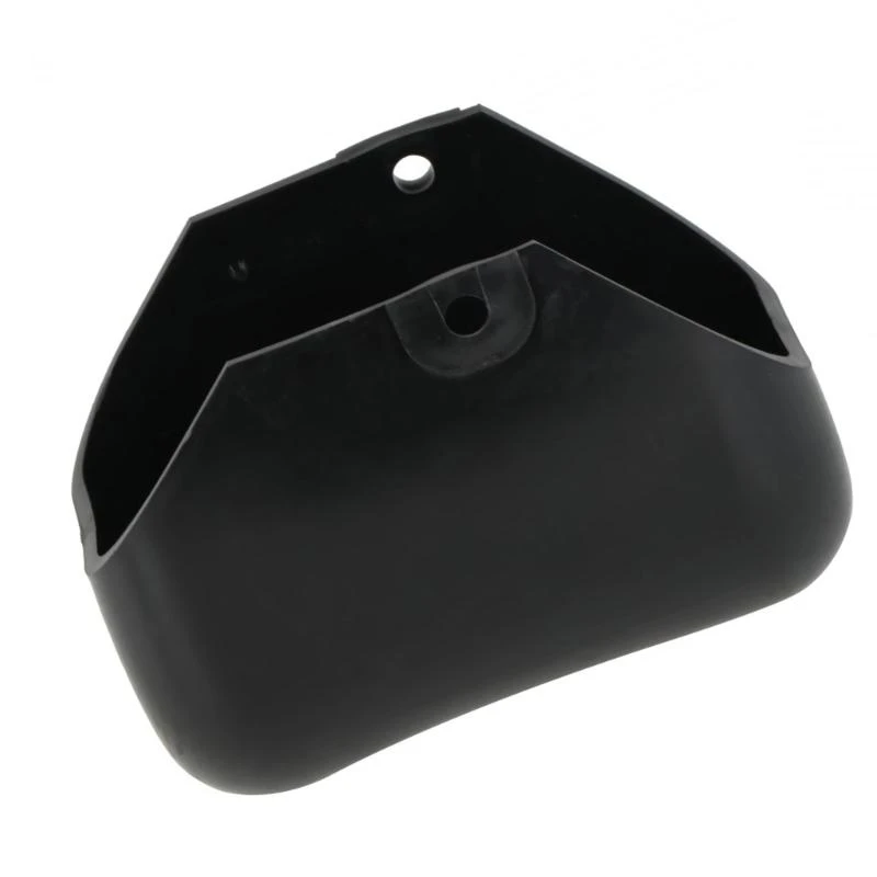 R6FA Upgrades Forklift Manual Oil Tanks  Accessories Reliable & Long Lasting Components