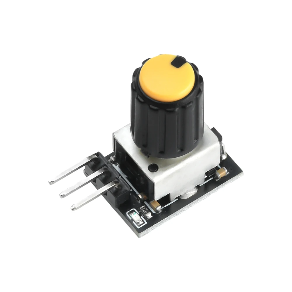 

Mini Servo Tester 5-26V Input Brushless Motor ESC Controller PWM Checker Drive For FPV RC Plane Car DIY Fan