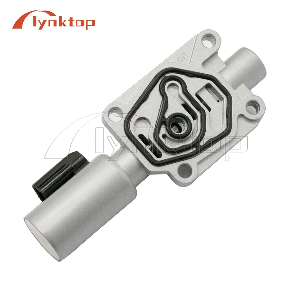 

Transmission Linear Shift Solenoid for Honda Civic CR-V CRV Acura Integra 1996-2001 28250-P4R-315