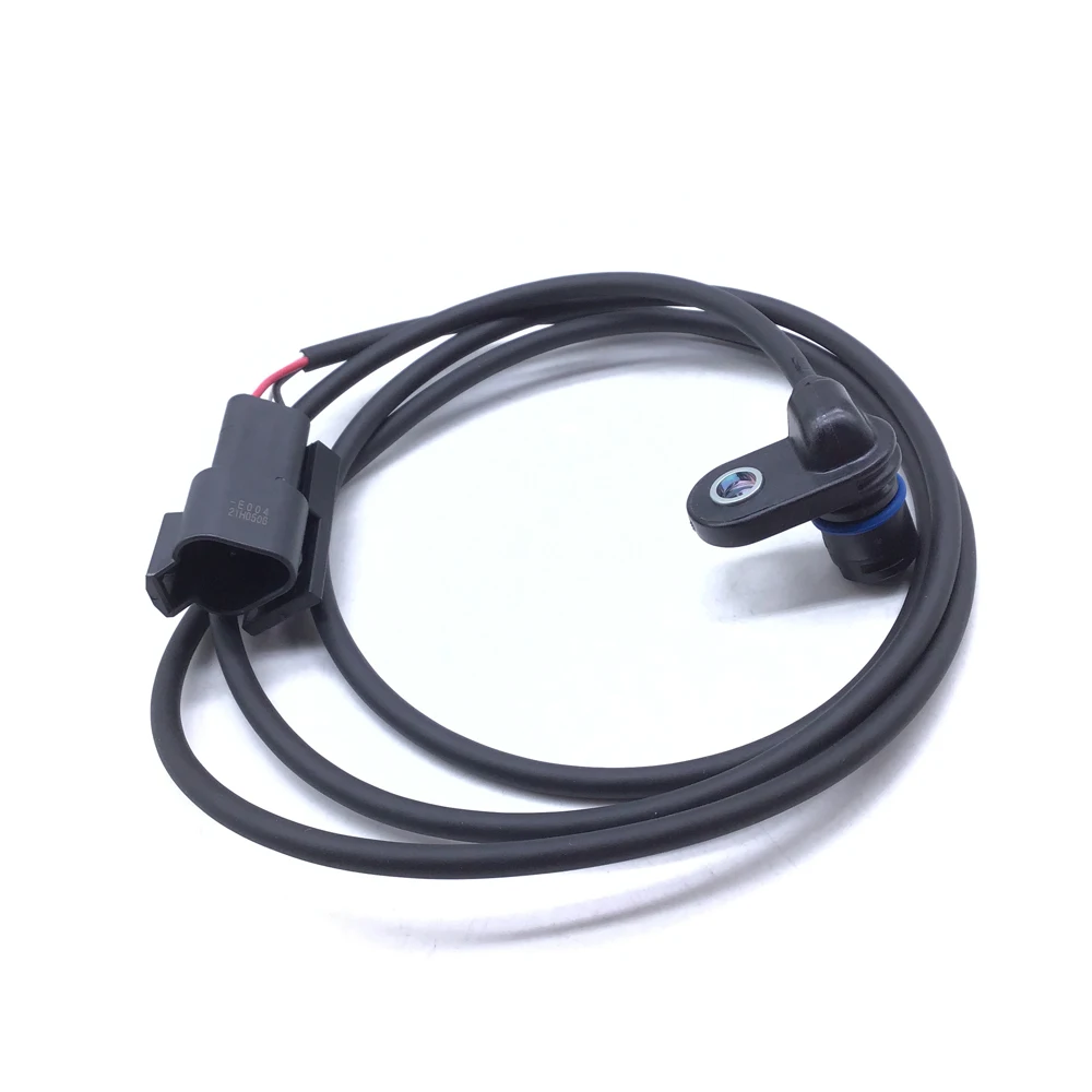 

Электронный датчик спидометра для Harley Softail FXST/FLST 1996-1999 годов выпуска