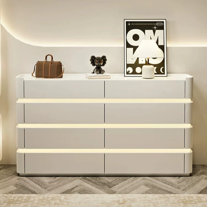 Sideboards Credenza Cabinets French Corner Sofas Luxury Funky Cabinets Modular Liquor Muebles Para El Hogar Furniture Home