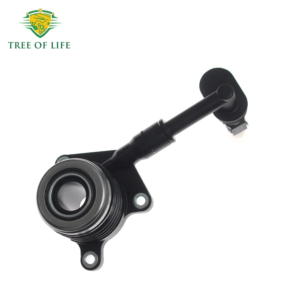 4142102AA2 الإصدار تحمل القابض المزدوج لشركة هيونداي i20 III (BC3) 1.2B 2020 2021 2022 + 41421-02AA2 41421 02AA2