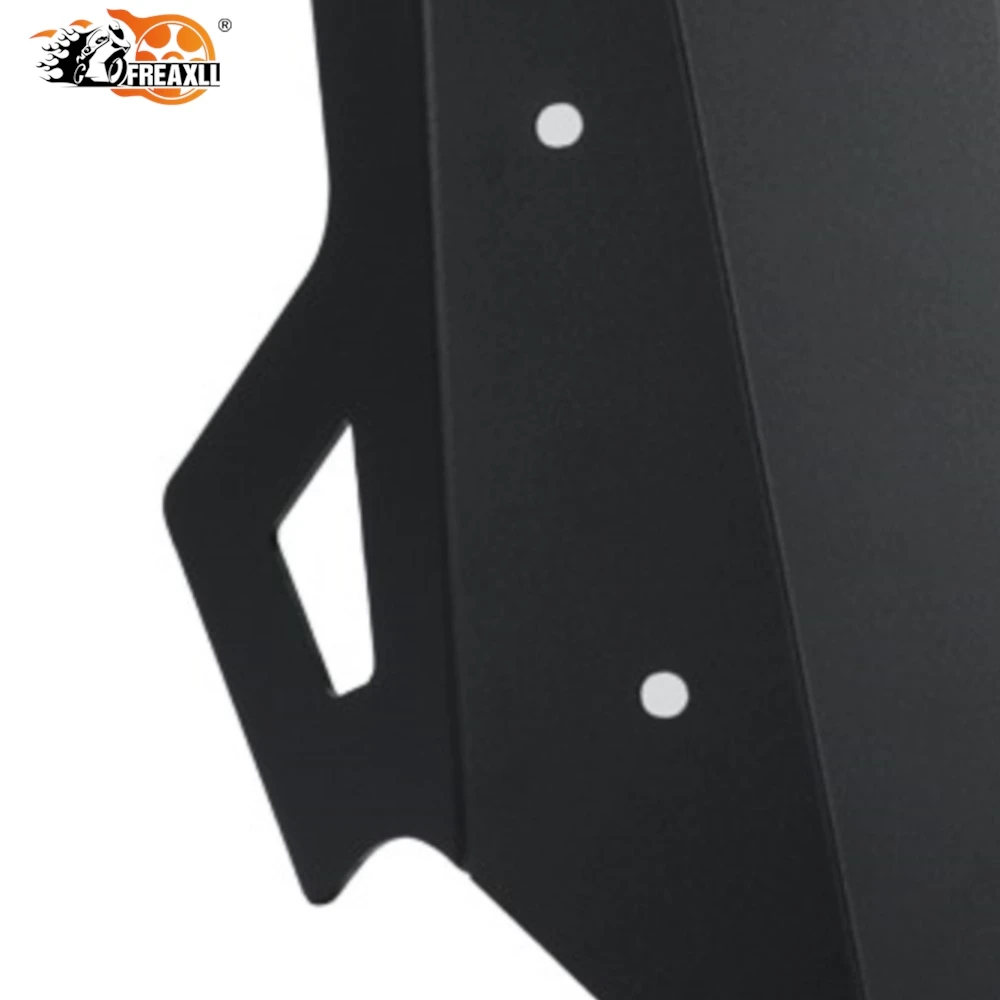 

Мотоцикл для Honda CB500X CB 500X 2019 2020 2021 2022 2023, аксессуары, ветровое стекло, защита лобового стекла