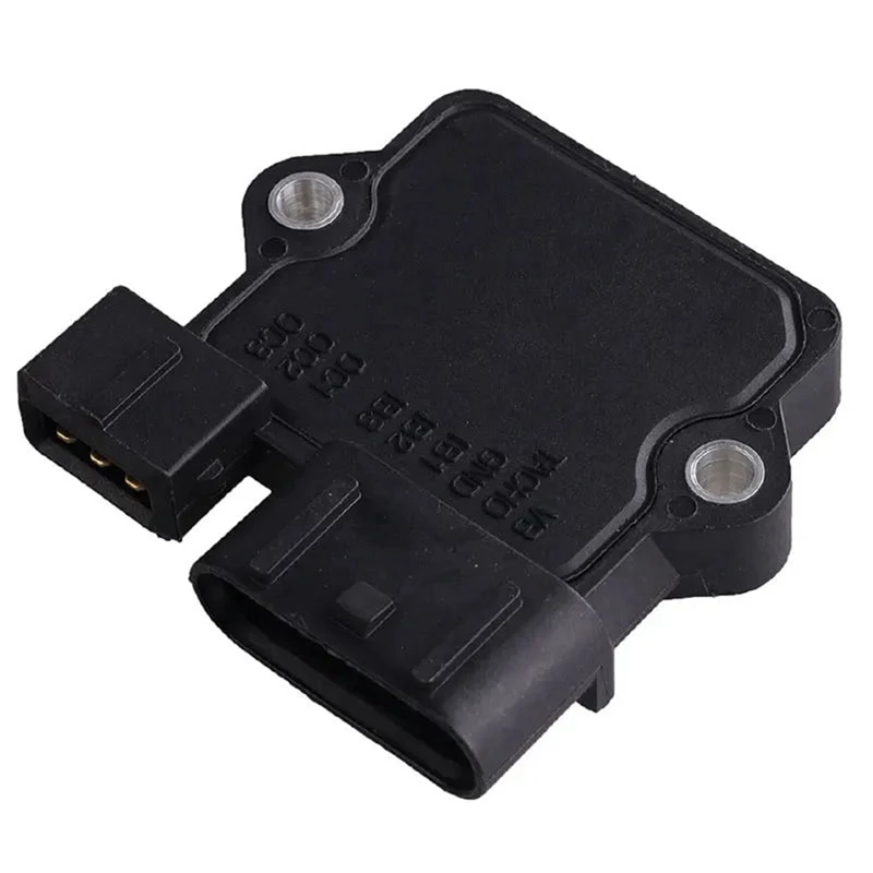 MD152999 Car Ignition Module For Mitsubishi Montero Sport Diamante 3000GT Dodge J723T MD326147 MD338252 MD338997