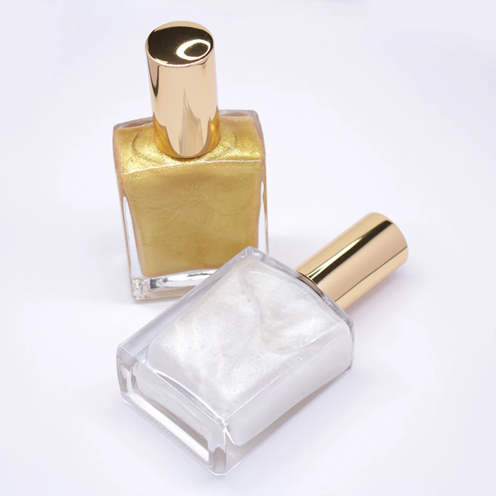 custom-logo-5-color-liquid-glitter-highlighter-oil-private-label-50ml-shimmer-long-lasting-waterproof-body-makeup-cruelty-free