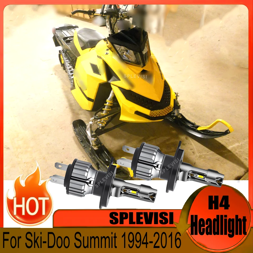 Fast And Secure Ins… - image