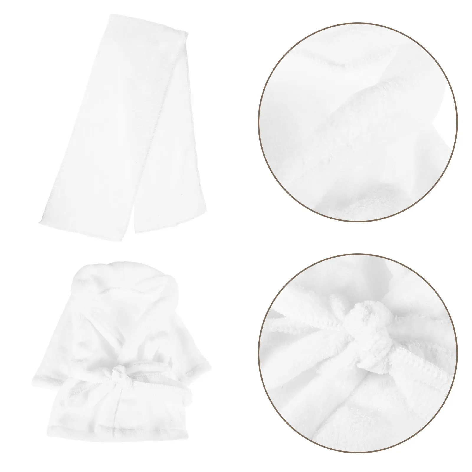 roupao-de-banho-de-la-coral-para-bebes-recem-nascidos-roupa-de-dormir-grossa-macia-e-quente-para-bebes-roupa-para-fotografia-de-recem-nascidos-aderecos-para-sessao-de-fotos-de-bebes-meninas