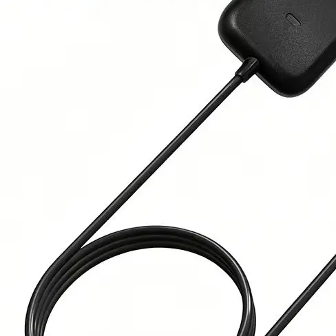 USB-C Charging Cable for WHOOP 5.0/MG Basic Charger, 1m Durable Cord with Overcharge Protection for Smart Band