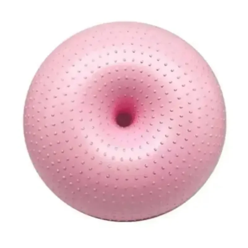 bola-de-yoga-para-exercicios-fitness-pilates-bola-de-equilibrio-donut-treinamento-em-casa-ginastica-bola-antiestouro-reforcada