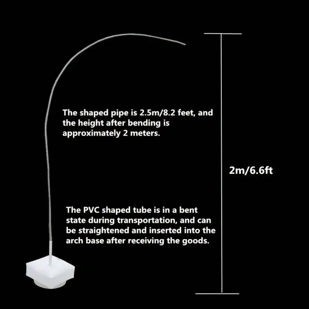 Thumbnail 3 - #64 Budget Balloons for Smart Shoppers