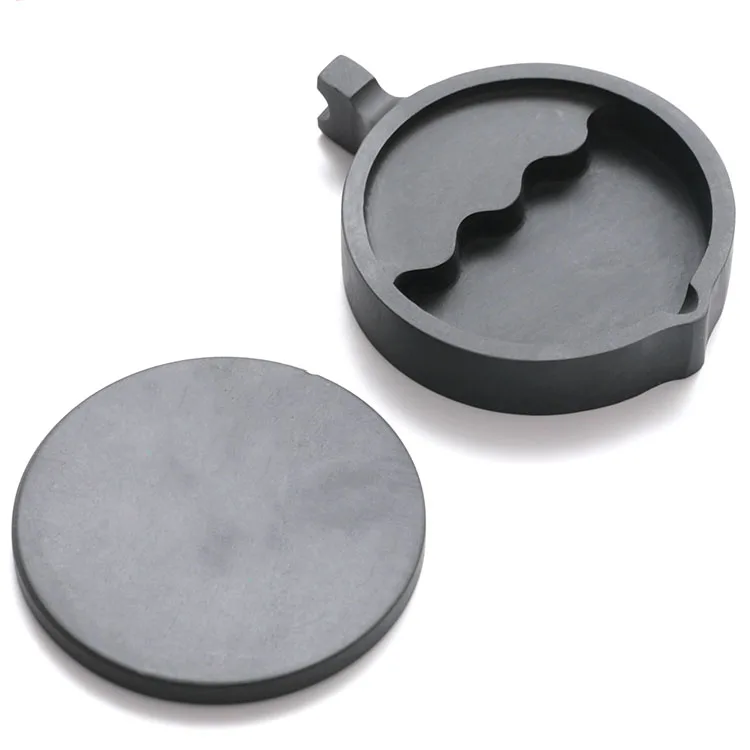 

Каменная тушечница из натурального камня для китайской каллиграфии и живописи, с крышкой, для студентов, для измельчения туши