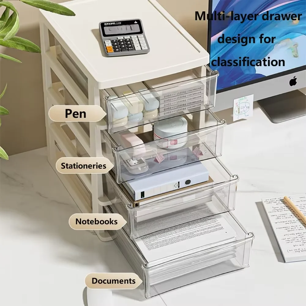 Thumbnail 3 - #12 Low Cost Storage Cabinets & Lockers That Work