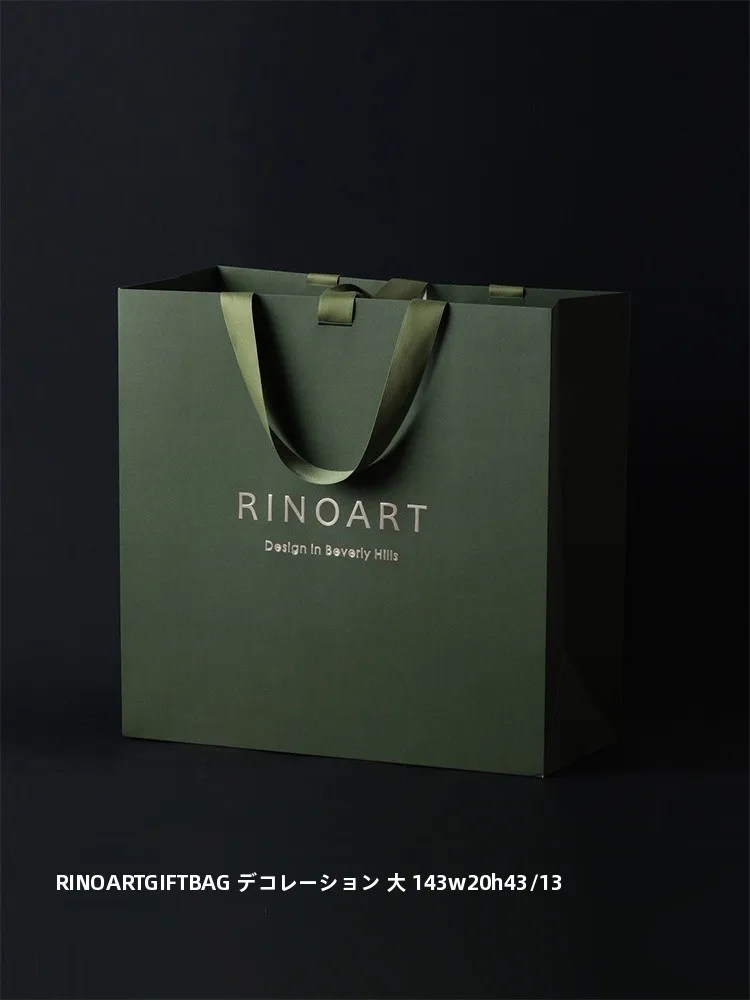 

Подарочный набор Rinoart: коврик для двери, подушка, большой размер, настраиваемый, из ПЭ-материала, доставка по всей стране, персонализированное упаковочное решение