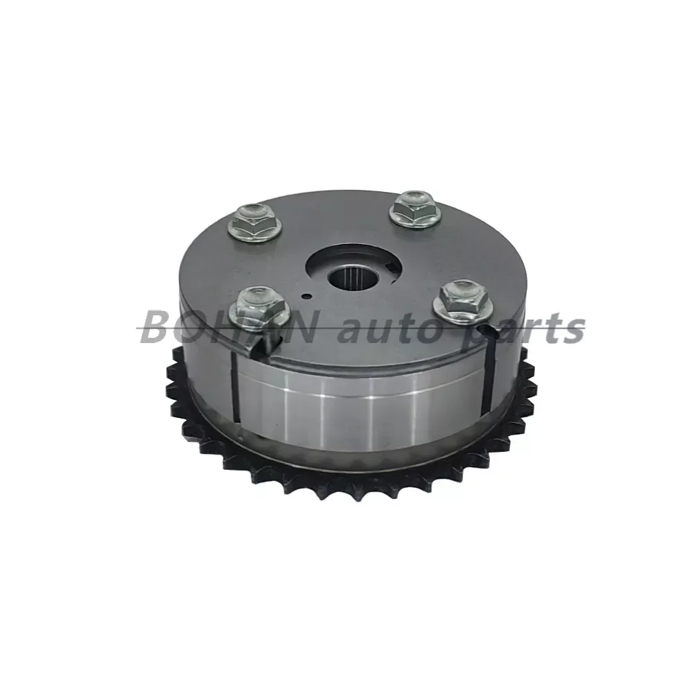 13025-1KC1A 130251KC1A VTT timing gear phase regulator sprocket for Nissan MR16 for Toyota MR16DD MR20DD