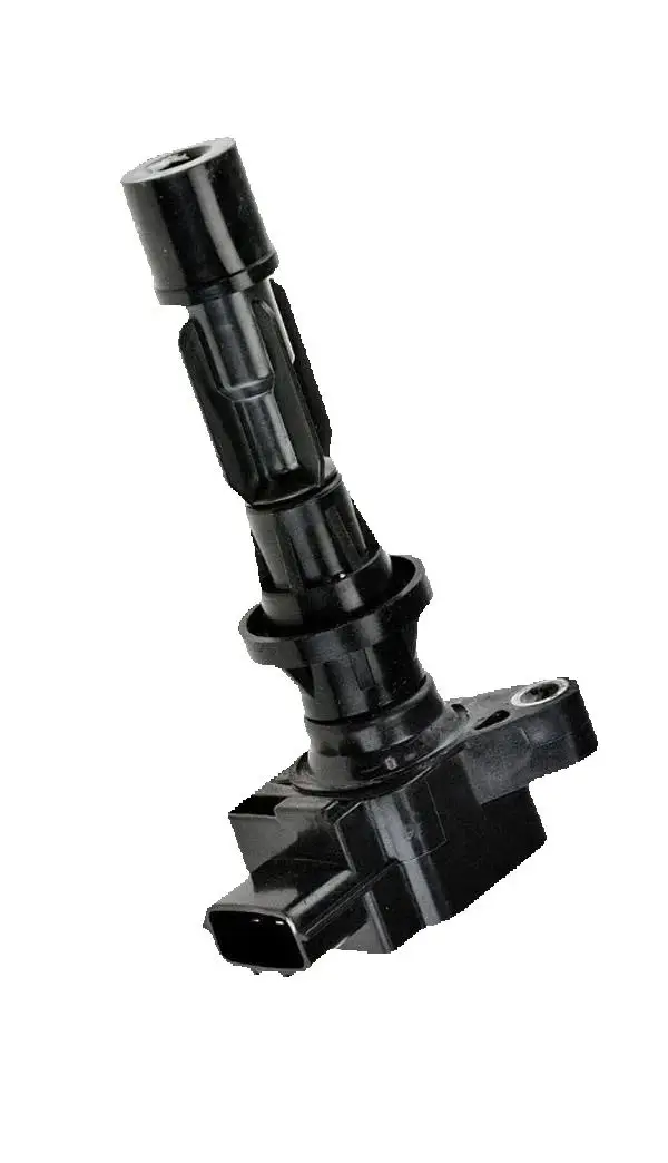 

L3K918100B 178-8350 178-8527 5C1740 E1040 50223 Ignition coil for Mazda