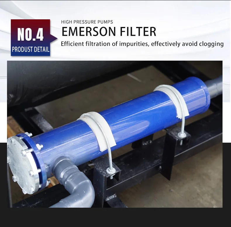 PengQiang ZiLi PQ-ZL75A Industrial Air Cooling Recirculating Chiller 60Tons Screw Water Chiller