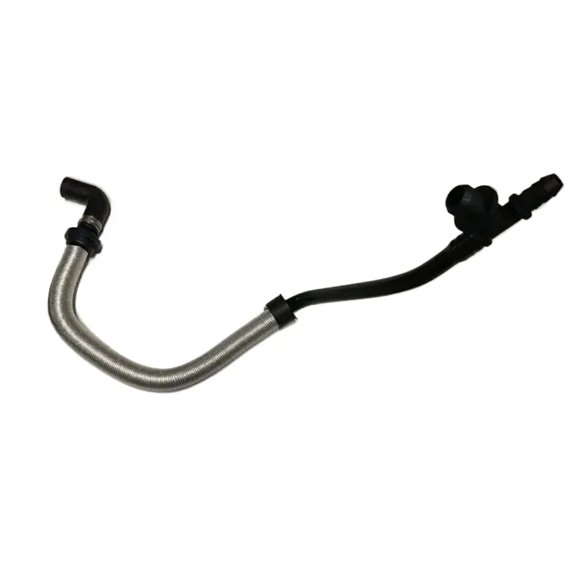 

1PC Brake Vacuum Tube Automotive Accessories for Volkswagen Old Beetle