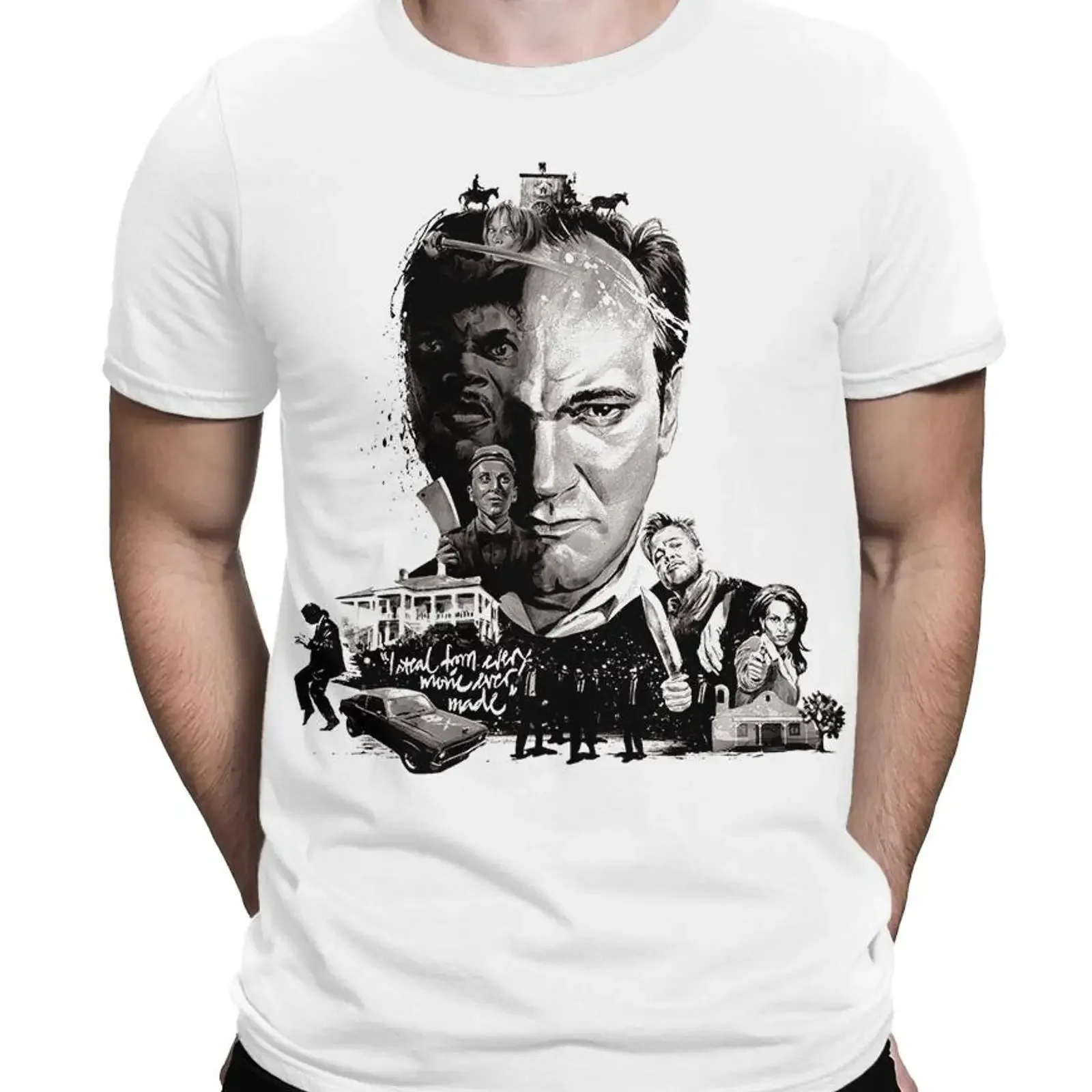 t-shirt-quentin-tarantino-abbigliamento-vintage-lavato-ed-elasticizzato-da-uomo-e-da-donna-streetwear-elegante-e-versatile